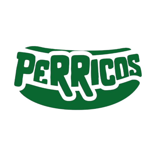 Perricos Logo